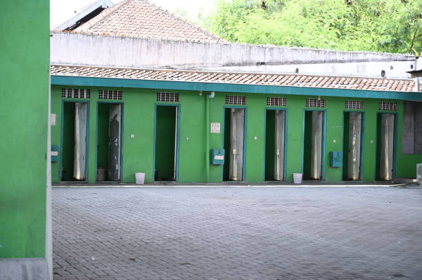 Best Local porta potty services  in Dupont, PA